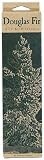 Incense Sticks: Juniper Ridge Douglas Fir
