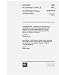 Iec 61834-9 Ed. 1.0 B:2001, Recording - Helical-scan Digital Video Cassette Recording System Using 6,35 Mm Magnetic Tape For Consumer Use (525-60, 625-50, ... And 1250-50 Systems) - Part 9: Dvb Format