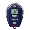 Gossen Digiflash digitaler Belichtungsmesser f�r Blitz- und Dauerlicht