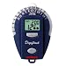 Gossen Digiflash digitaler Belichtungsmesser f�r Blitz- und Dauerlicht