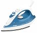 Tefal Inicio FV1230 Steam Iron, 1800W