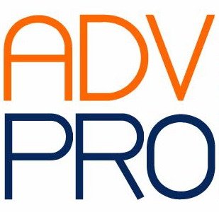 Special Payment for ADV PRO Service USD 25