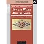 F�r und Wider "Hitlers Bombe"