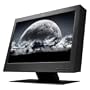 IBM T221 22.2" 3840x2400 LCD Monitor