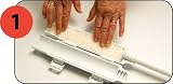 Sushezi  Sushi  Made Easy
