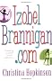 Izobel Brannigan.Com