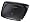 Linksys by Cisco WRT54G2 Wireless-G Router