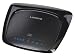 Linksys