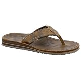 ALDO Litton - Clearance Sandals Men