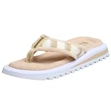 Skechers Cali Women