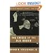 The Crisis of the Old Order: 1919-1933, The Age of Roosevelt, Volume I