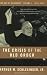 The Age of Roosevelt: The Crisis of the Old Order 1919-1933 Vol 1: 1919-1933, the Age of Roosevelt