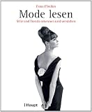 Buch