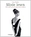 Mode lesen: Stile und Trends erkennen und verstehen