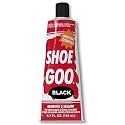Shoe Goo - Original Shoe Goo Formula by Shoe Goo - Black
