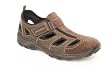 rieker footwear