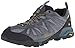 Merrell Men's Capra Waterproof Hiking Shoe