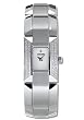Concord Women's 310299 La Scala Watch