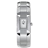 Concord Ladies 310299 La Scala Watch by Concord