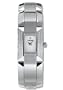 Concord Women's 310299 La Scala Watch