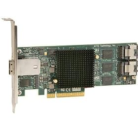 Sas Raid ADAPTER-R348 Low-prof