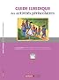 Guide juridique des activit�s p�riscolaires