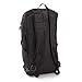 Timbuk2 Red Hook Pack