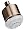 Oil Rubbed Bronze