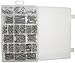 Seasense 800 Piece Screw Assortment, Stainless Steel