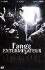 L'Ange exterminateur (DVD)