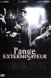 L'ange exterminateur