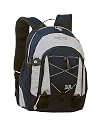 Regatta 20 Litre Rucksack, Great daysack