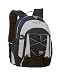 Regatta 20 Litre Rucksack, Great daysack
