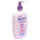 Johnson's Bedtime Moisture Wash 15 fl oz (444 ml)