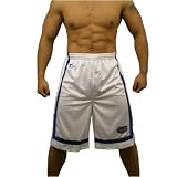 New NCAA Mens Florida Gators Sports Shorts