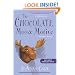 The Chocolate Moose Motive (Chocoholic Mysteries)