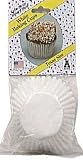 Texas Size Muffin Cups (RW135) Pk/24