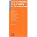 Communication et marketing de l'association