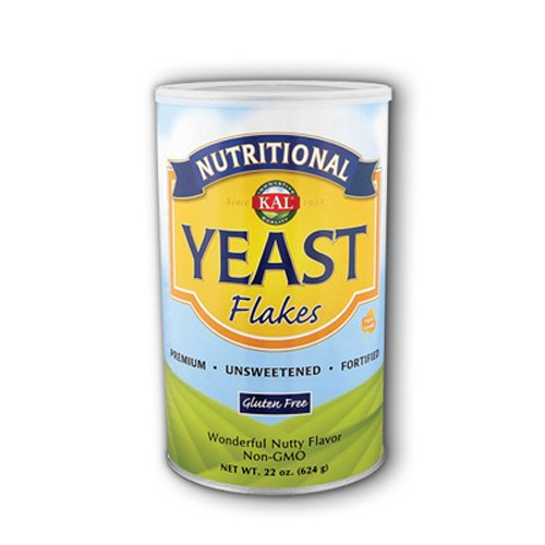 Top 5 Best organic nutritional yeast for sale 2016 BOOMSbeat
