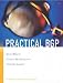 Books : Practical Bgp