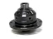 OBX Limited Slip Differential 00-05 Toyota Celica GT/GT-S and 00-04 Toyota MR-S Spyde...