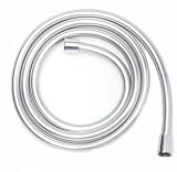 Produkt-Bild: Hansgrohe Isiflex Brauseschlauch DN 15 x 1600 mm