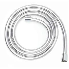 Hansgrohe 28272000 Isiflex Brauseschlauch DN 15 x 1250 mm