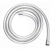 Hansgrohe Isiflex Brauseschlauch DN 15 x 1600 mm