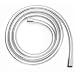 Hansgrohe 28272000 Isiflex Brauseschlauch DN 15 x 1250 mm