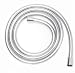 Hansgrohe Isiflex Brauseschlauch DN 15 x 1600 mm