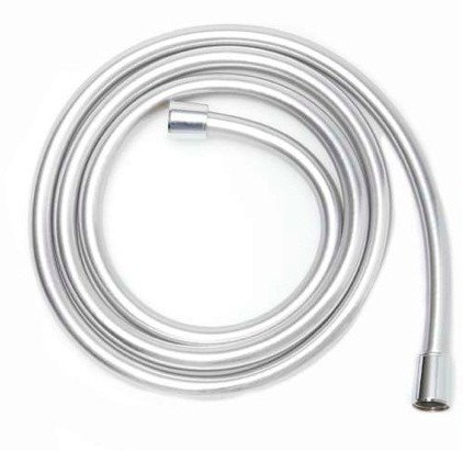 Produkt-Bild: Hansgrohe Isiflex Brauseschlauch DN 15 x 1600 mm