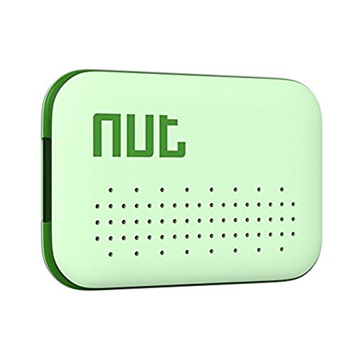 Anti-lost alarm,sstort mini smart tag gps tracker bluet…