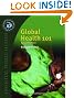 Global Health 101 (Essential Public Health)