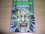 Carrion